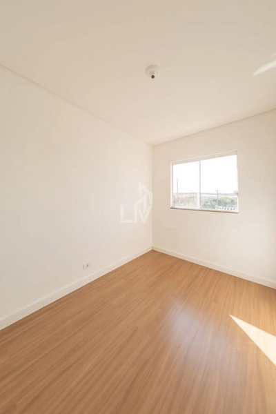 Sobrado em Condominio com 2 quartos a venda - Floresta - Cascavel/PR: 6ª foto da galeria de imagens do imóvel