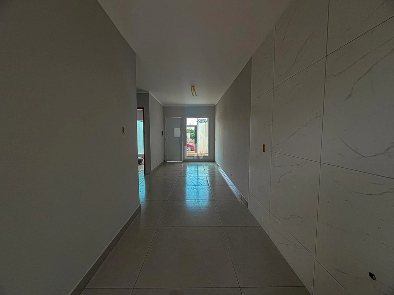 Casa com 2 quartos a venda - Ecopark - Cascavel/PR: 4ª foto da galeria de imagens do imóvel