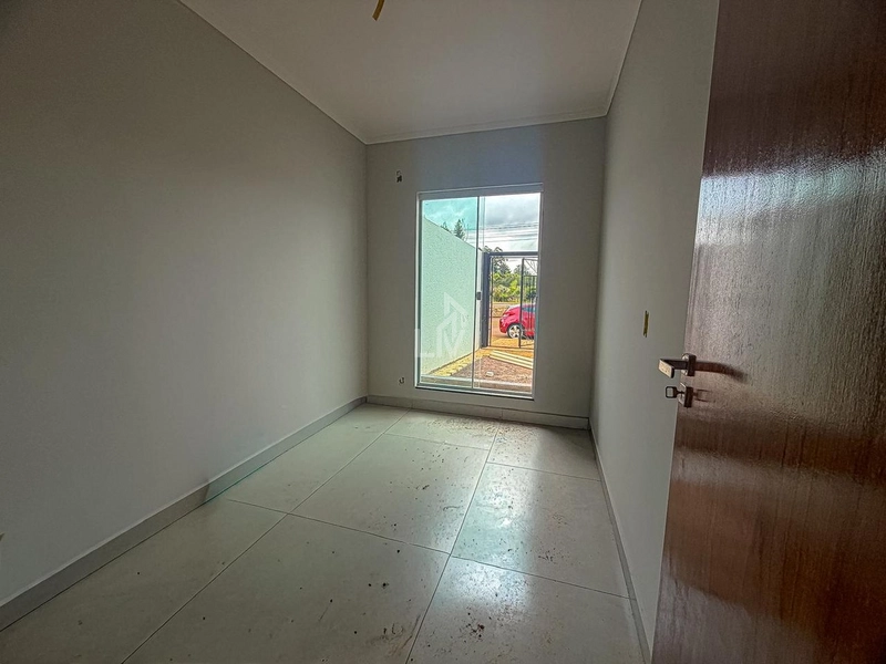 Casa com 2 quartos a venda - Ecopark - Cascavel/PR: 9ª foto da galeria de imagens do imóvel