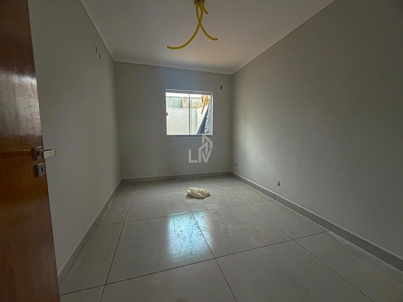 Casa com 2 quartos a venda - Ecopark - Cascavel/PR: 7ª foto da galeria de imagens do imóvel