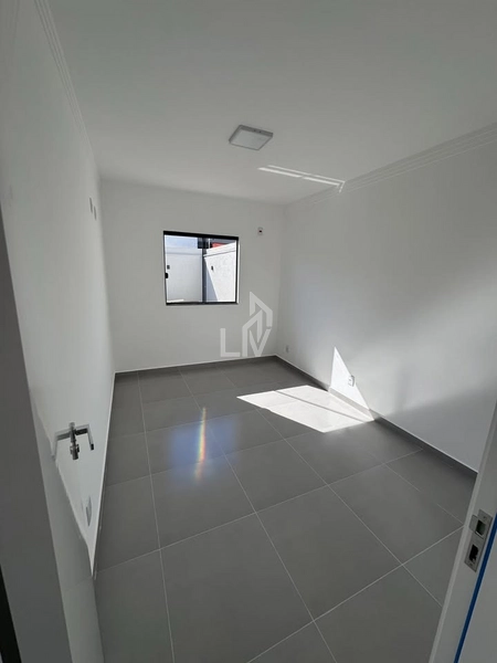 Casa com 2 quartos a venda - Ecopark - Cascavel/PR: 5ª foto da galeria de imagens do imóvel