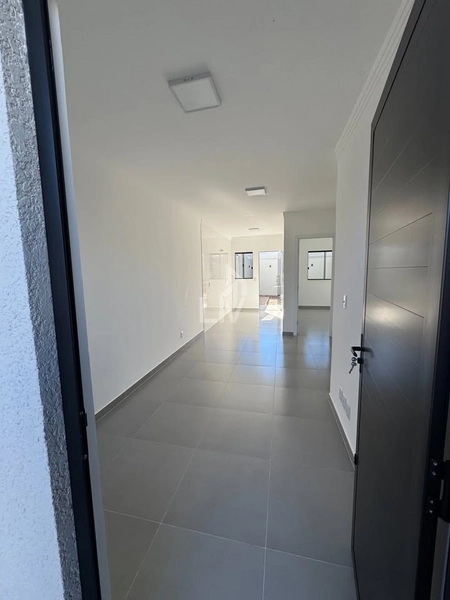 Casa com 2 quartos a venda - Ecopark - Cascavel/PR: 2ª foto da galeria de imagens do imóvel