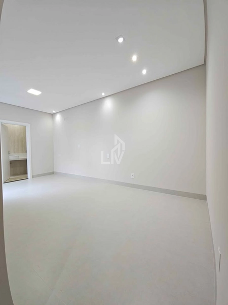 Casa Suite e 2 Quartos  a venda - Tropical 4 - Cascavel/PR: 8ª foto da galeria de imagens do imóvel