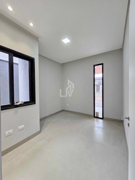 Casa com Suite e 2 Quartos  a venda - Vale Verde - Cascavel/PR: 9ª foto da galeria de imagens do imóvel