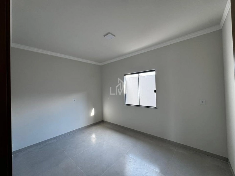 Casa com 2 Quartos a venda - Madrid - Cascavel/PR: 5ª foto da galeria de imagens do imóvel