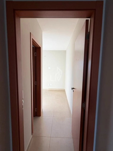 Casa com 1 Suíte e 1 Quarto a venda - Madrid - Cascavel/PR: 5ª foto da galeria de imagens do imóvel