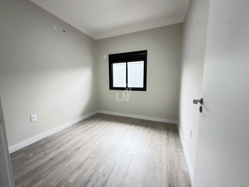 Casa com Suíte e 2 Quartos a venda - Tropical - Cascavel/PR: 11ª foto da galeria de imagens do imóvel