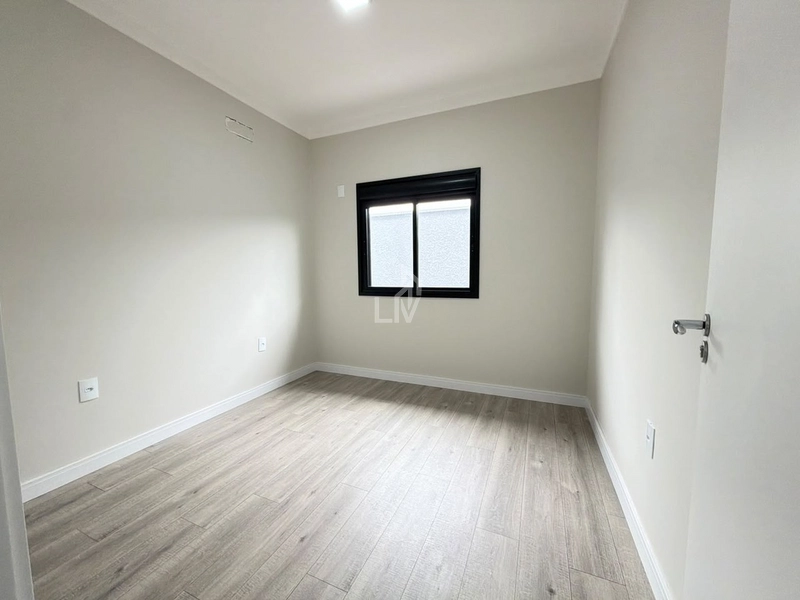 Casa com Suíte e 2 Quartos a venda - Tropical - Cascavel/PR: 9ª foto da galeria de imagens do imóvel