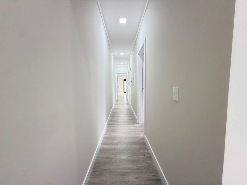 Casa com Suíte e 2 Quartos a venda - Tropical - Cascavel/PR: 6ª foto da galeria de imagens do imóvel