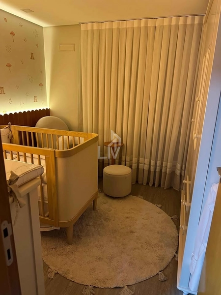 Apartamento com 2 quartos a venda - Country - Cascavel: 10ª foto da galeria de imagens do imóvel