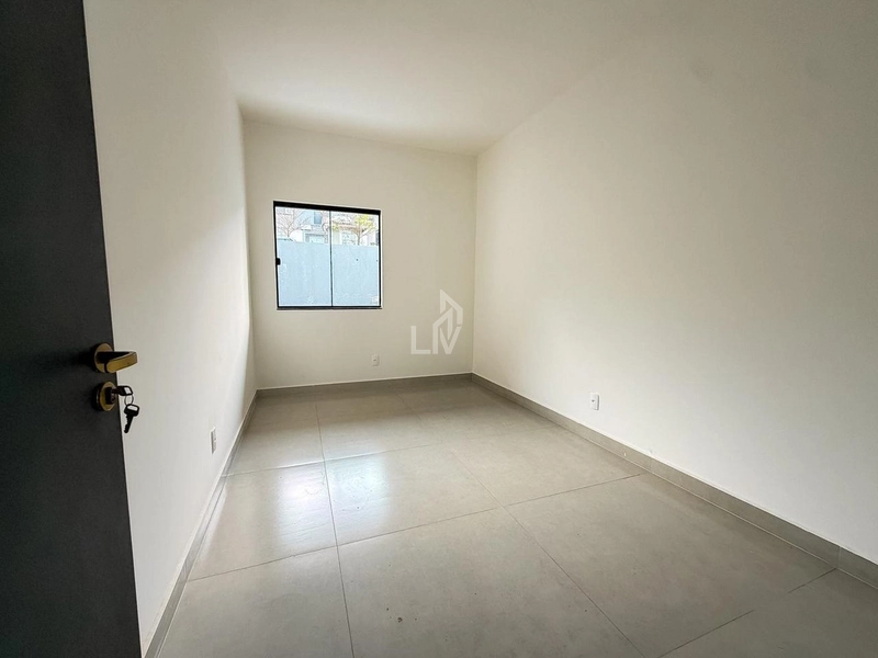 Casa com 2 quartos  a venda - Brasilia -  Cascavel/PR: 9ª foto da galeria de imagens do imóvel