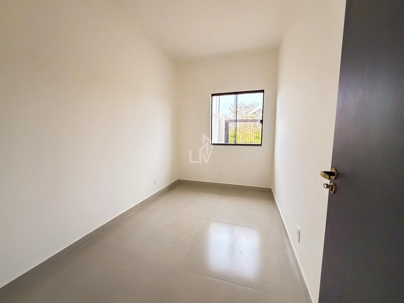 Casa com 2 quartos  a venda - Brasilia -  Cascavel/PR: 7ª foto da galeria de imagens do imóvel