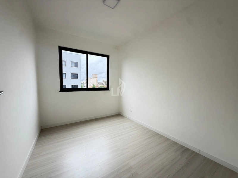 Apartamento com 3 quartos a venda - Tropical - Cascavel: 7ª foto da galeria de imagens do imóvel