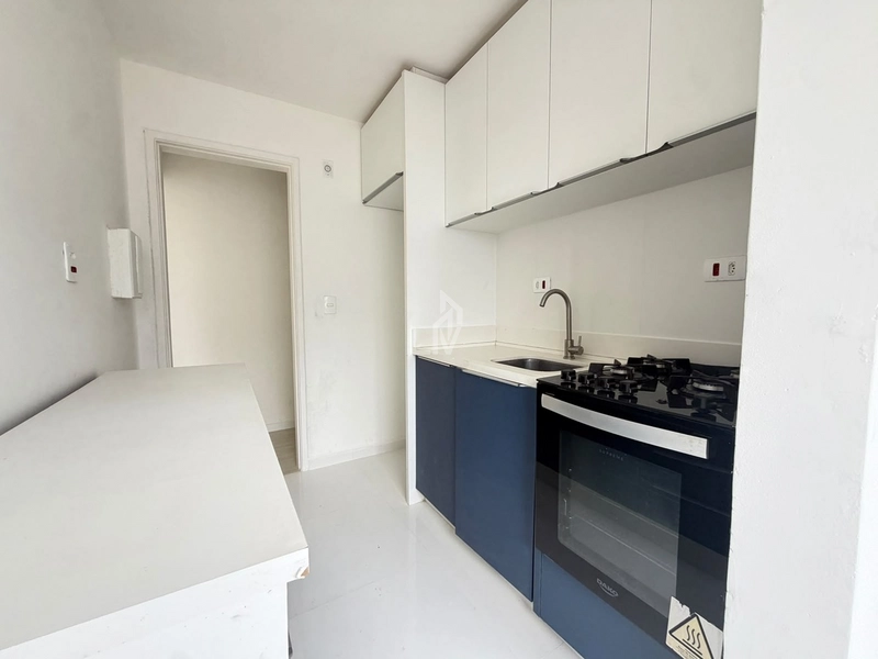 Apartamento com 3 quartos a venda - Tropical - Cascavel: 14ª foto da galeria de imagens do imóvel