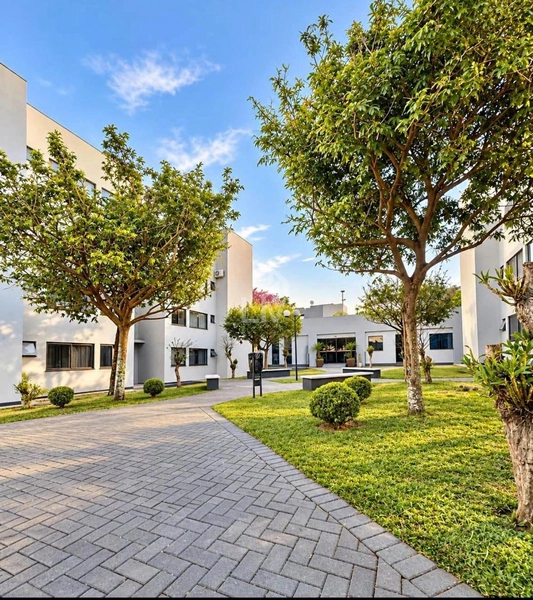Apartamento com 3 quartos a venda - Tropical - Cascavel: 15ª foto da galeria de imagens do imóvel