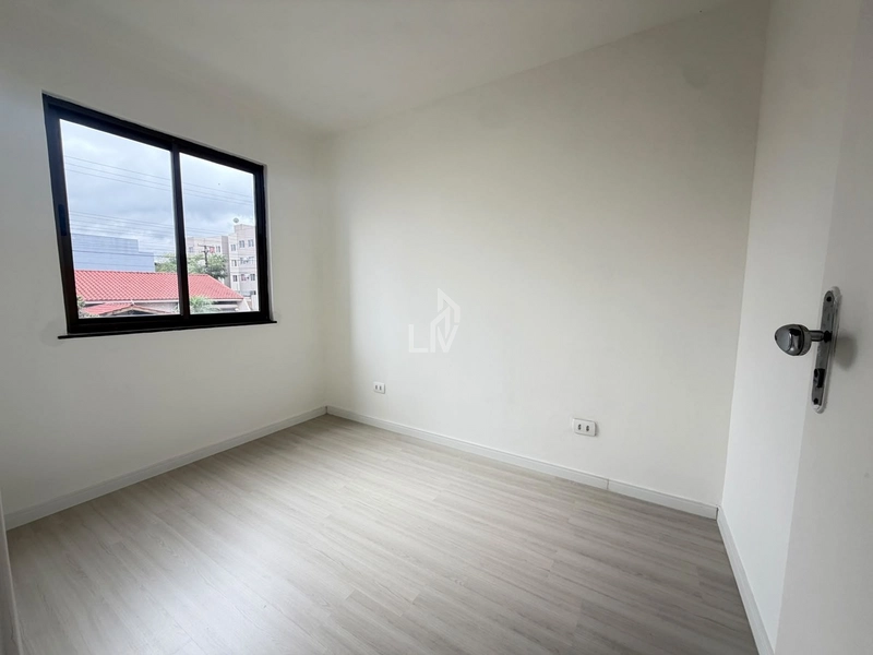 Apartamento com 3 quartos a venda - Tropical - Cascavel: 6ª foto da galeria de imagens do imóvel