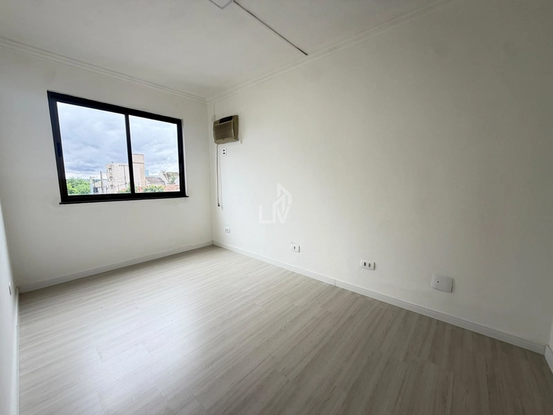 Apartamento com 3 quartos a venda - Tropical - Cascavel: 4ª foto da galeria de imagens do imóvel