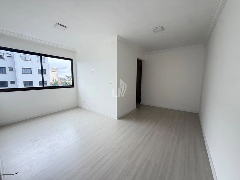 Apartamento com 3 quartos a venda - Tropical - Cascavel: 3ª foto da galeria de imagens do imóvel