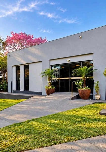 Apartamento com 3 quartos a venda - Tropical - Cascavel: 13ª foto da galeria de imagens do imóvel