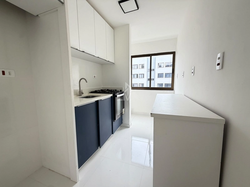 Apartamento com 3 quartos a venda - Tropical - Cascavel: 2ª foto da galeria de imagens do imóvel
