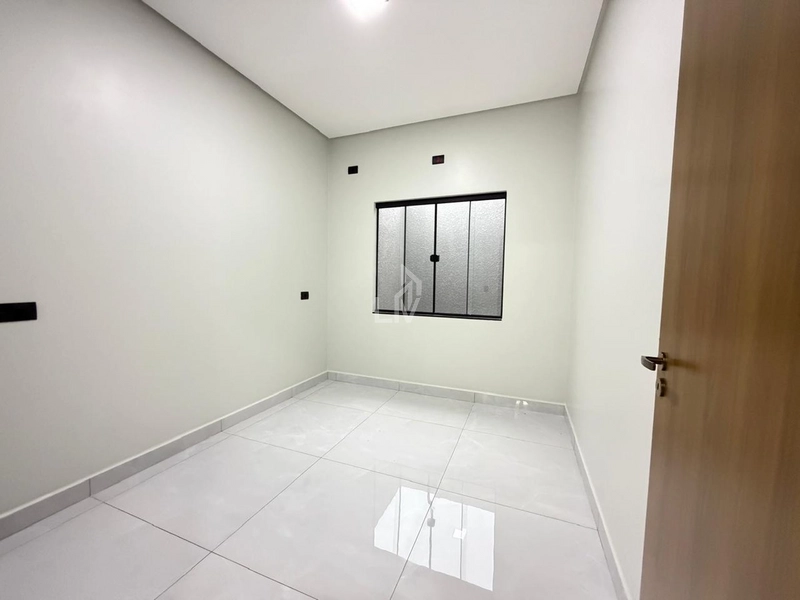Casa com 2 quartos  a venda - Monaco -  Cascavel/PR: 7ª foto da galeria de imagens do imóvel