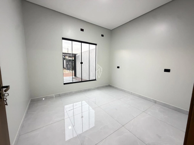 Casa com 2 quartos  a venda - Monaco -  Cascavel/PR: 6ª foto da galeria de imagens do imóvel