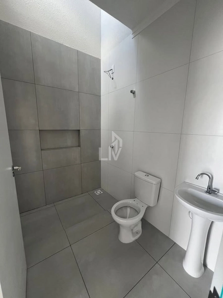 Casa com 3 quartos a venda - 14 de Novembro - Cascavel/PR: 6ª foto da galeria de imagens do imóvel