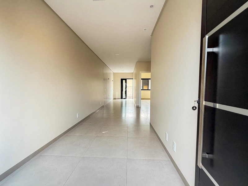 Casa 2 quartos a venda - Bella Vita - Cascavel/PR: 2ª foto da galeria de imagens do imóvel