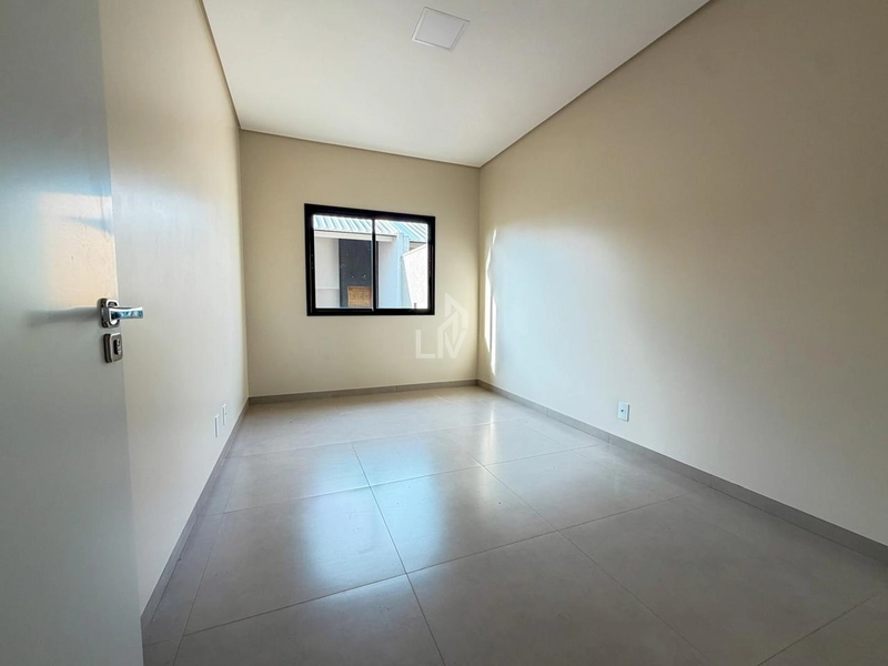 Casa 2 quartos a venda - Bella Vita - Cascavel/PR: 10ª foto da galeria de imagens do imóvel
