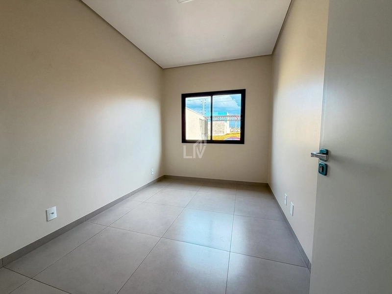 Casa 2 quartos a venda - Bella Vita - Cascavel/PR: 9ª foto da galeria de imagens do imóvel