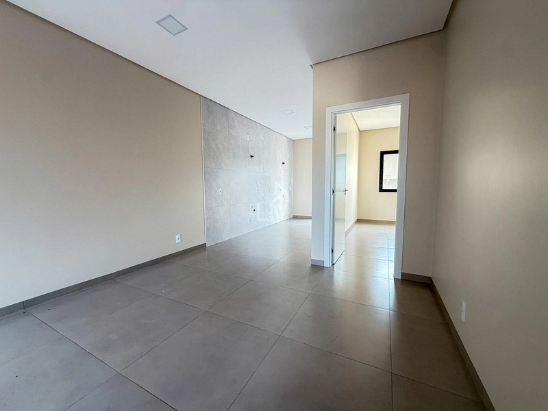Casa 2 quartos a venda - Bella Vita - Cascavel/PR: 4ª foto da galeria de imagens do imóvel