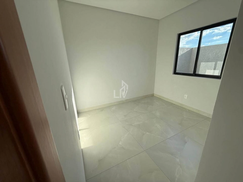 Casa com suíte e 1 quarto a venda - Coqueiral - Cascavel/PR: 8ª foto da galeria de imagens do imóvel