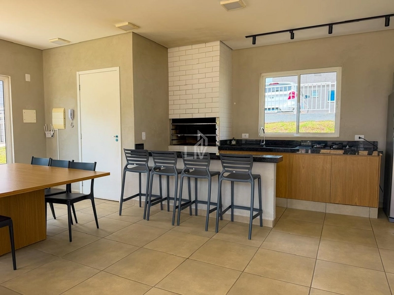 Apartamento com 2 quartos a venda - Floresta - Cascavel: 14ª foto da galeria de imagens do imóvel