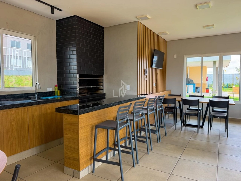 Apartamento com 2 quartos a venda - Floresta - Cascavel: 15ª foto da galeria de imagens do imóvel