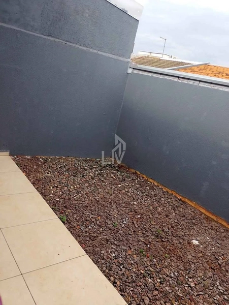 Casa com 2 quartos a venda - 14 de Novembro - Cascavel/PR: 8ª foto da galeria de imagens do imóvel