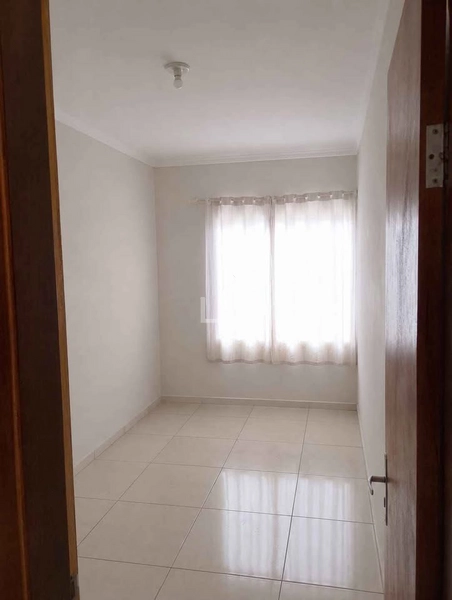 Casa com 2 quartos a venda - 14 de Novembro - Cascavel/PR: 7ª foto da galeria de imagens do imóvel
