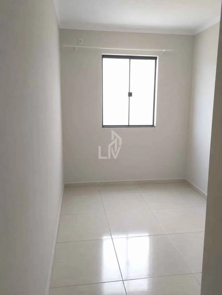 Casa com 2 quartos a venda - 14 de Novembro - Cascavel/PR: 6ª foto da galeria de imagens do imóvel