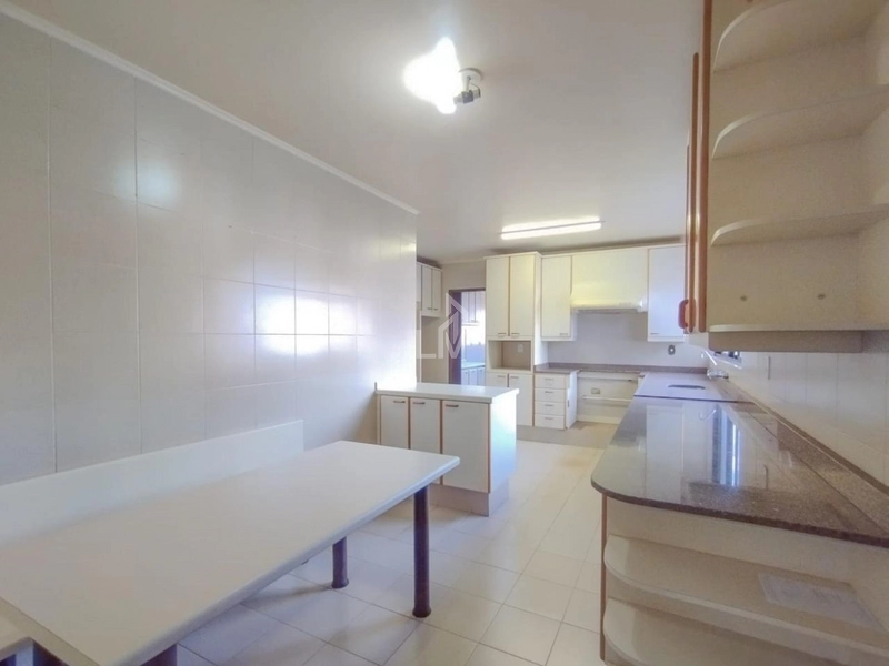 Apartamento com 1 suíte e 2 quartos a venda - Centro - Cascavel: 5ª foto da galeria de imagens do imóvel