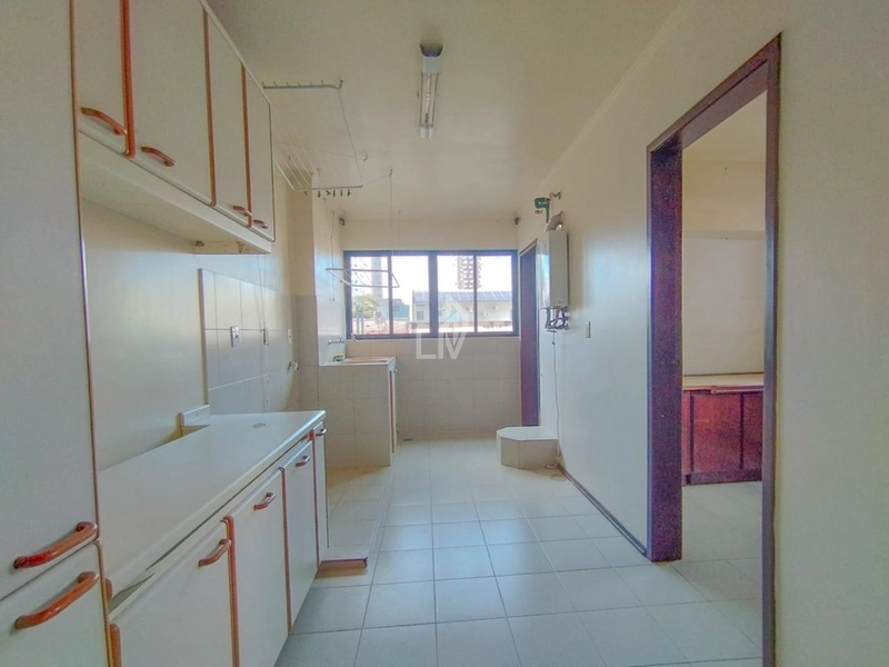 Apartamento com 1 suíte e 2 quartos a venda - Centro - Cascavel: 4ª foto da galeria de imagens do imóvel