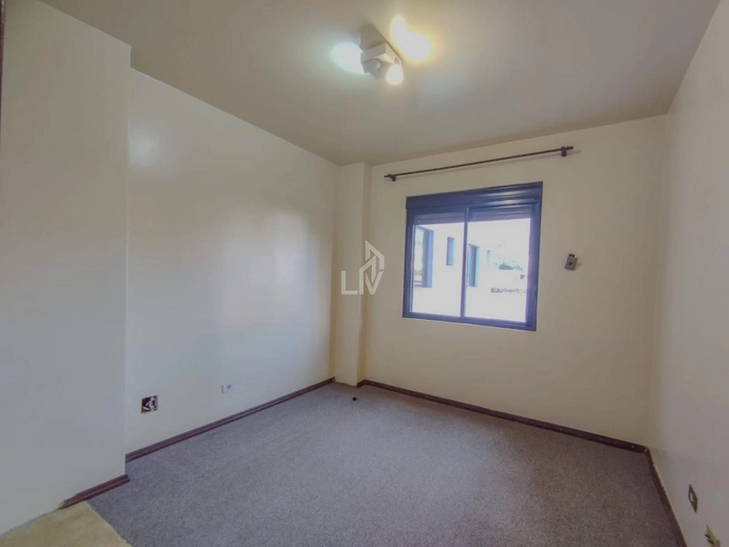 Apartamento com 1 suíte e 2 quartos a venda - Centro - Cascavel: 9ª foto da galeria de imagens do imóvel
