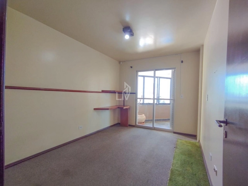 Apartamento com 1 suíte e 2 quartos a venda - Centro - Cascavel: 8ª foto da galeria de imagens do imóvel