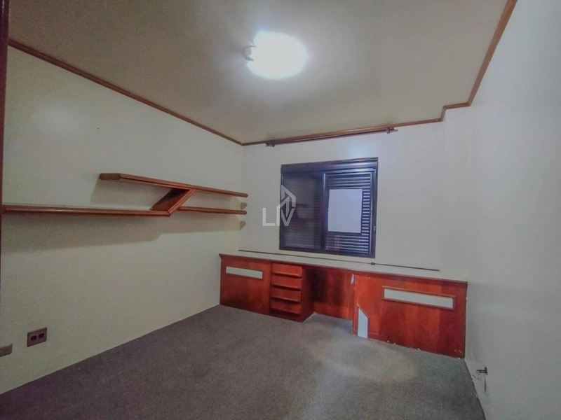 Apartamento com 1 suíte e 2 quartos a venda - Centro - Cascavel: 10ª foto da galeria de imagens do imóvel
