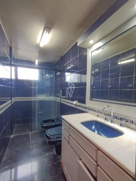 Apartamento com 1 suíte e 2 quartos a venda - Centro - Cascavel: 12ª foto da galeria de imagens do imóvel