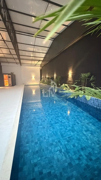 Apartamento com 1 suíte e 1 quarto a venda - Canada - Cascavel: 6ª foto da galeria de imagens do imóvel