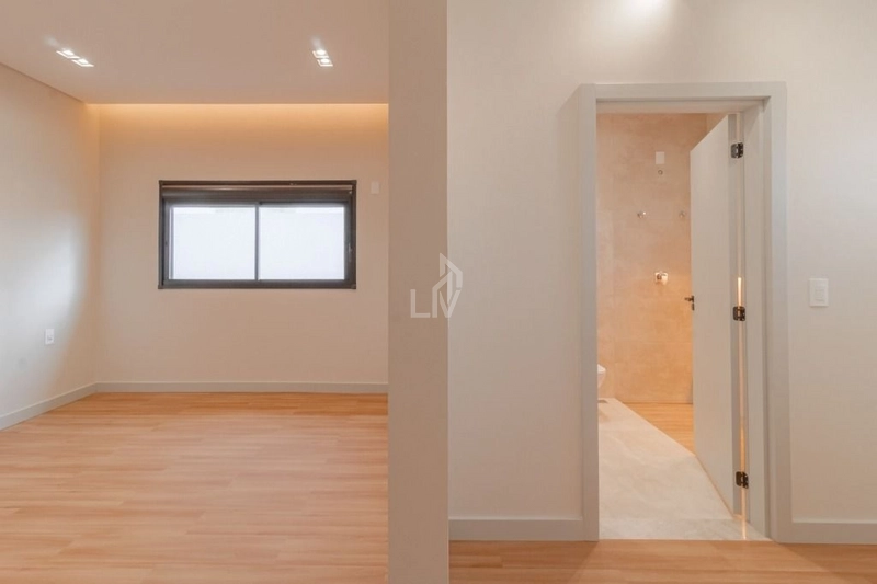 Casa com 3 suítes a venda - Neva - Cascavel/PR: 7ª foto da galeria de imagens do imóvel