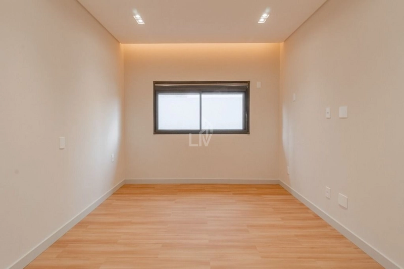 Casa com 3 suítes a venda - Neva - Cascavel/PR: 13ª foto da galeria de imagens do imóvel