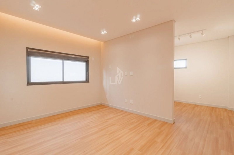 Casa com 3 suítes a venda - Neva - Cascavel/PR: 11ª foto da galeria de imagens do imóvel