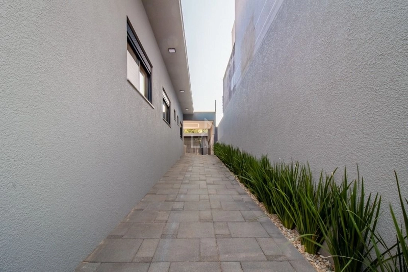 Casa com 3 suítes a venda - Neva - Cascavel/PR: 15ª foto da galeria de imagens do imóvel