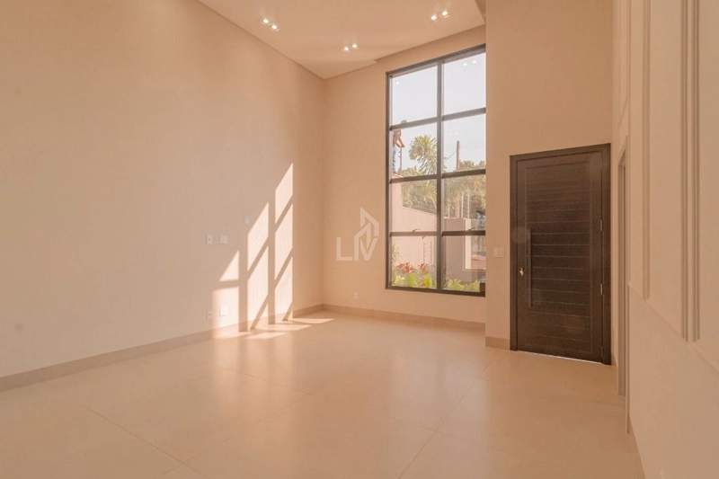 Casa com 3 suítes a venda - Neva - Cascavel/PR: 4ª foto da galeria de imagens do imóvel