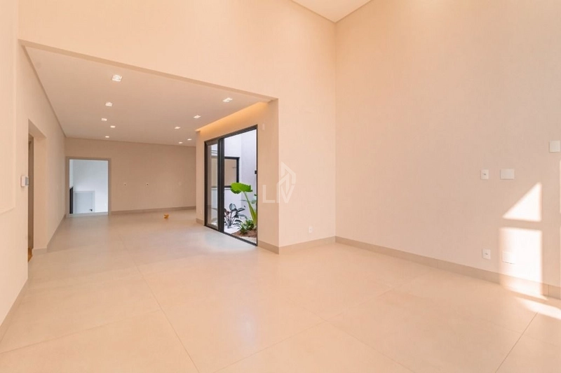 Casa com 3 suítes a venda - Neva - Cascavel/PR: 5ª foto da galeria de imagens do imóvel